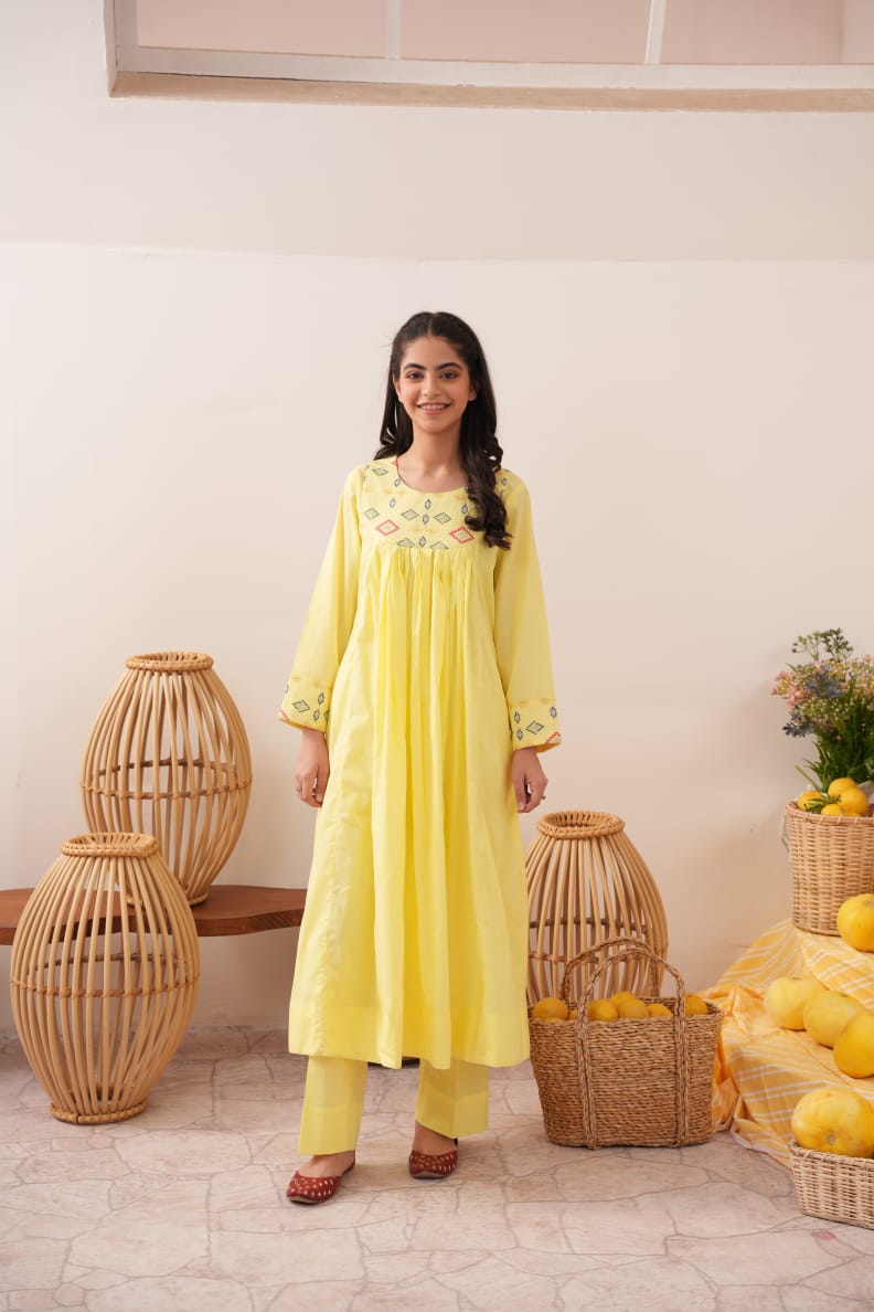 Nabeeha sparkles