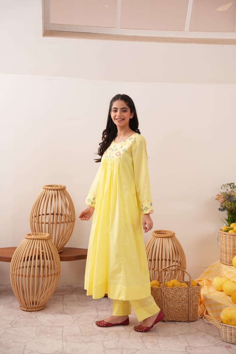 Nabeeha sparkles