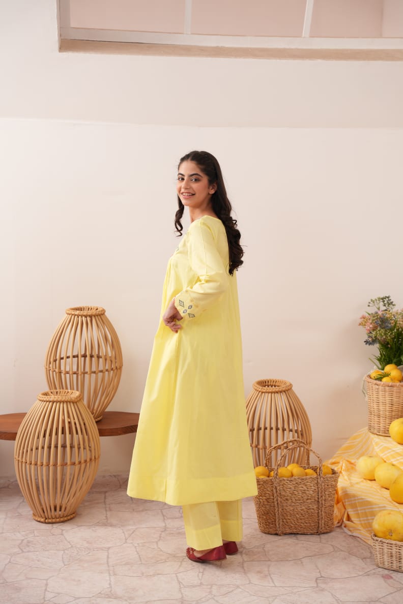 Nabeeha sparkles