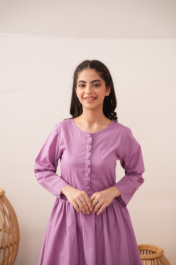 Samiha sparkles