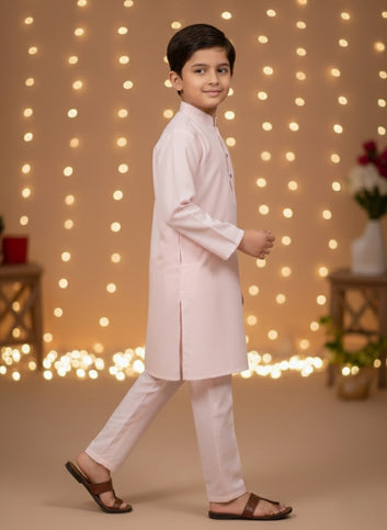 Pasha Royal – Premium Cotton Daily Wear Set