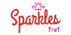 Sparklespret.pk