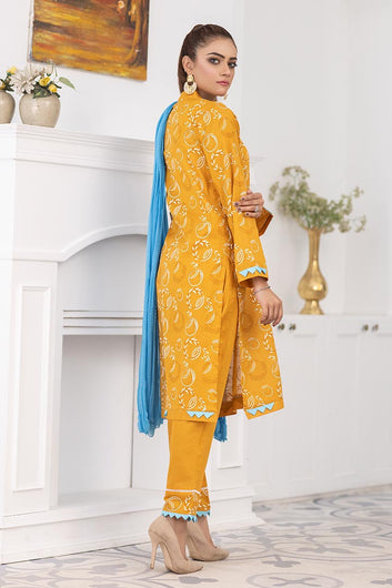 Varsha